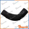 Gaine de suralimentation pour FIAT | GPP-FT-116, 52151685